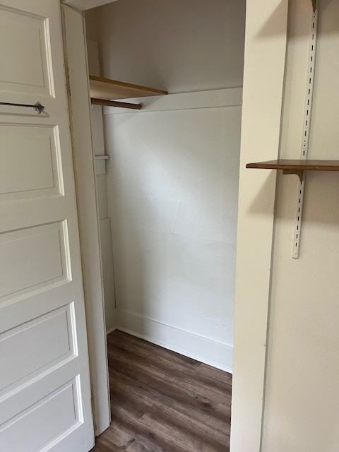 MBH Apartments LLC - MBH - Photo 4 of 6