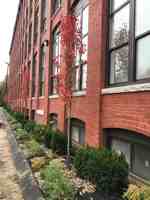 featured image of 685 Lawrence St