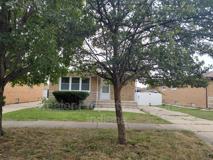 6607 Nebraska Ave - Photo 1 of 1