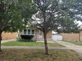 6607 Nebraska Ave - Photo 1 of 1