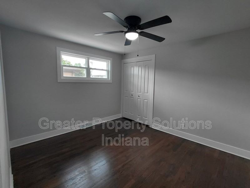 6607 Nebraska Ave - Photo 6 of 12