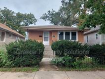 1127 Morris St - Photo 1 of 1