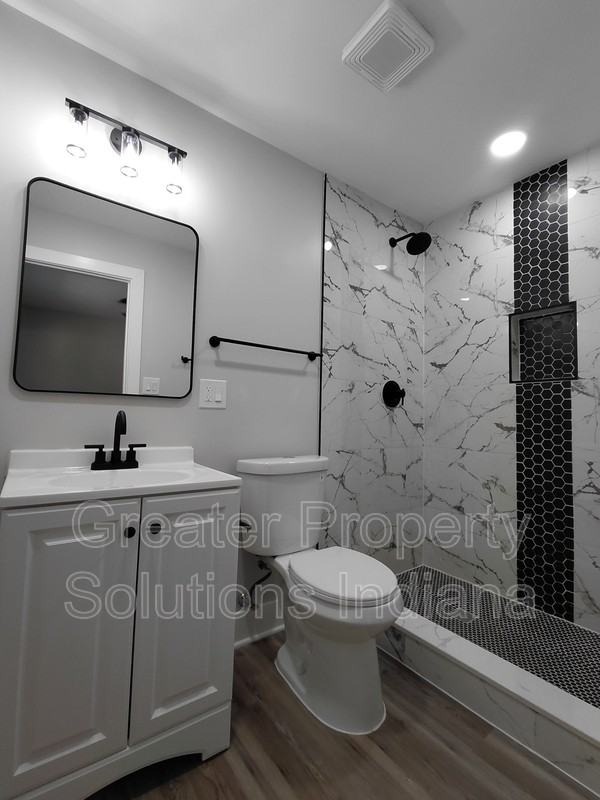 1127 Morris St - Photo 6 of 12