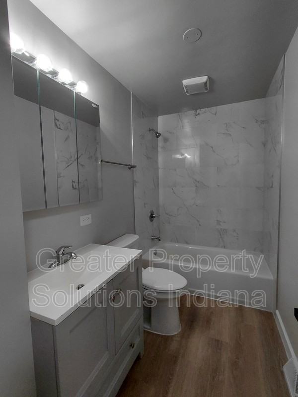 1127 Morris St - Photo 7 of 12