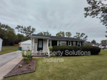 2627 W 84th Pl - Photo 1 of 1