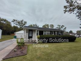 featured image of 2627 W 84th Pl