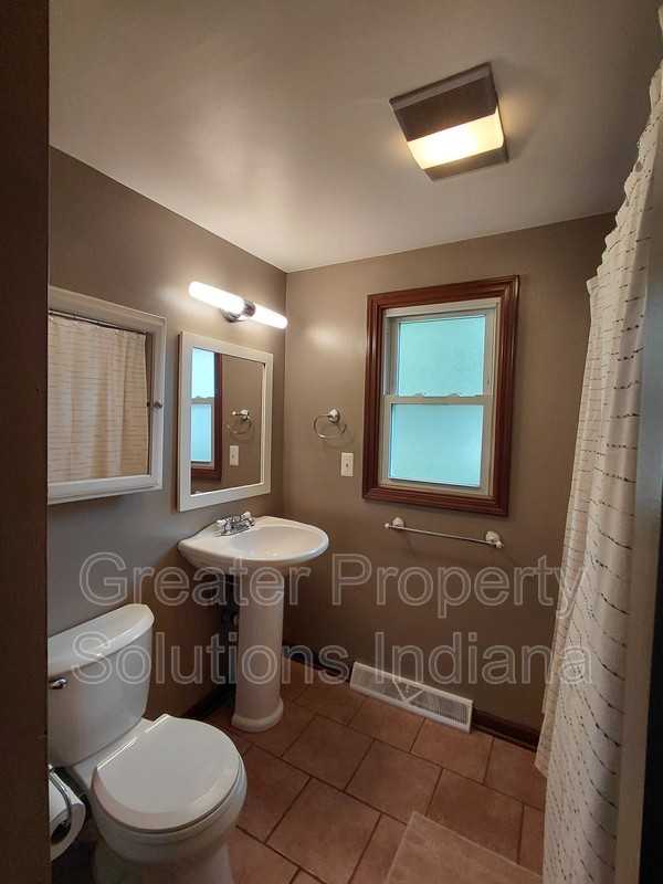 2627 W 84th Pl - Photo 6 of 8