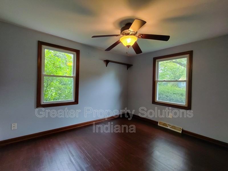 2627 W 84th Pl - Photo 7 of 8