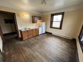 622 Shinnick Street - Photo 1 of 1