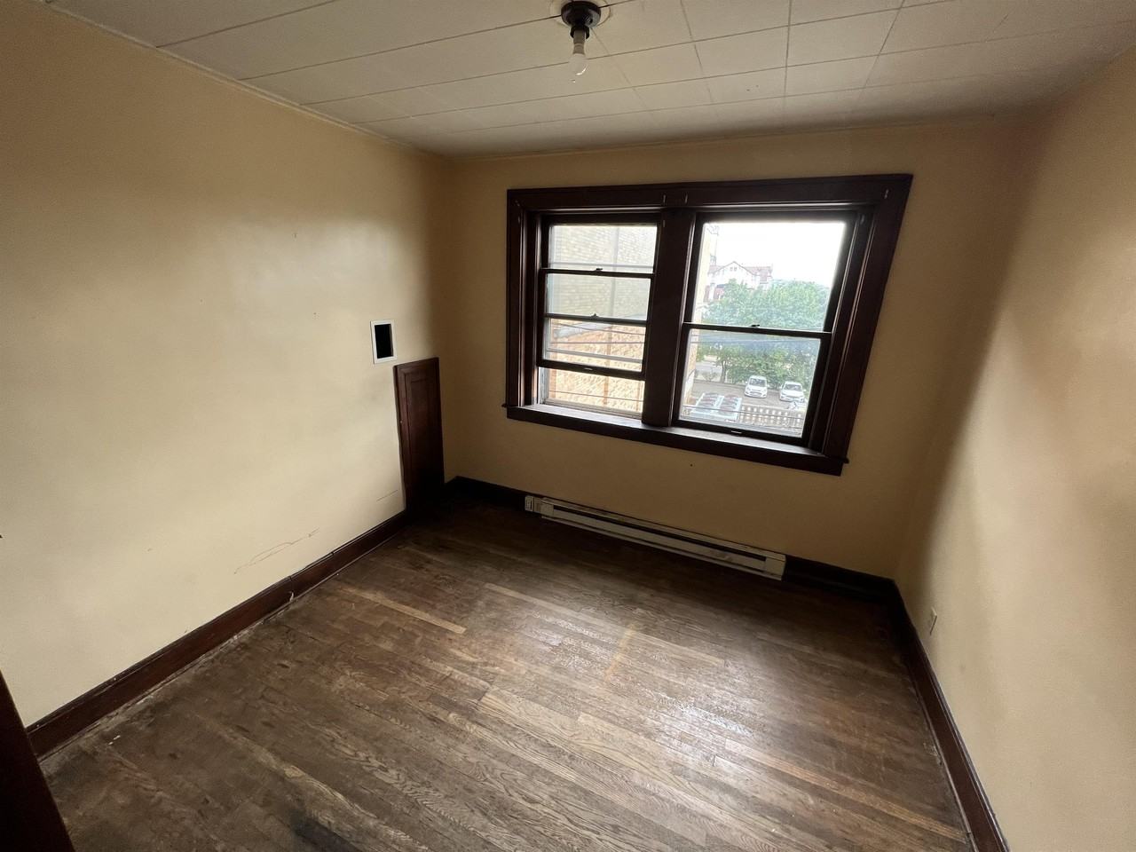 622 Shinnick Street - Photo 2 of 4