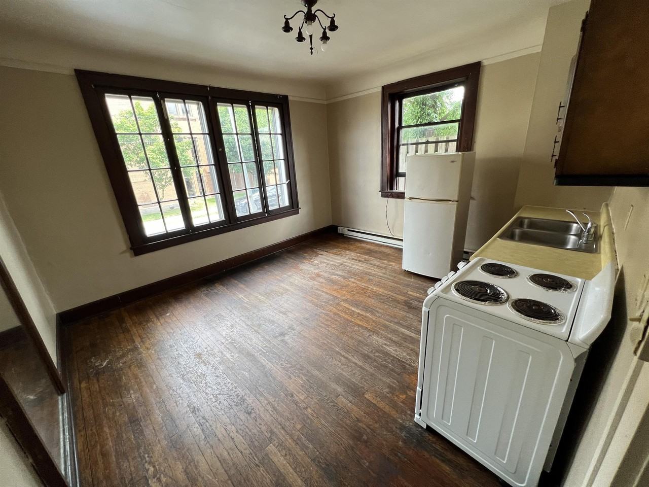622 Shinnick Street - Photo 3 of 4