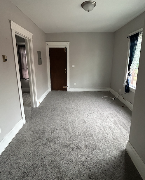 11702 Buckeye Road - Photo 6 of 14