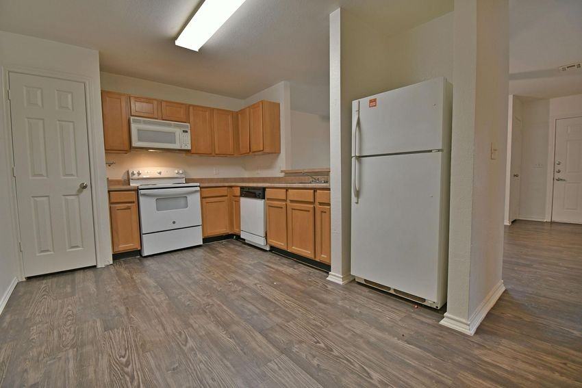 Residences on Stillhouse Road - Photo 2 of 47