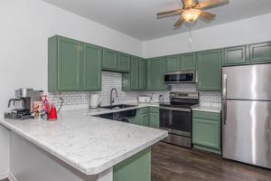 featured image of 2810 Stillhouse Rd