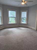 featured image of 114 Hartley St