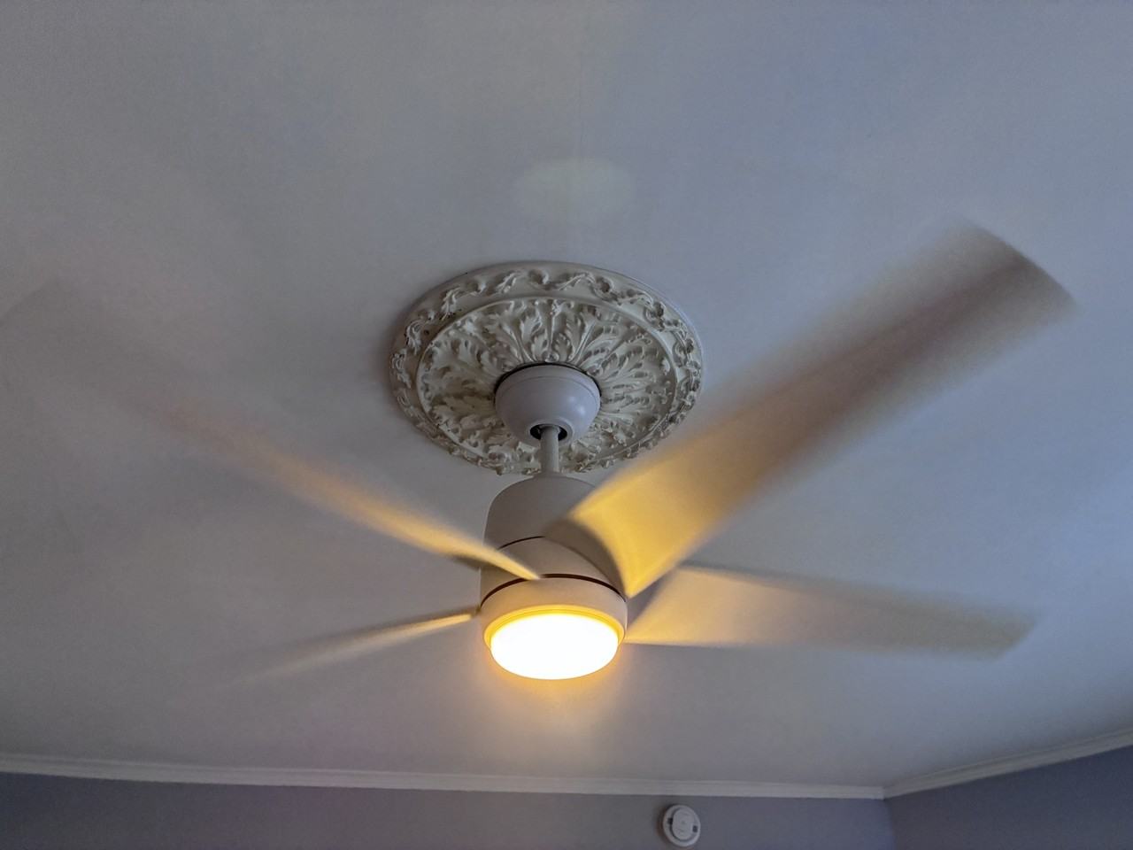 114 Hartley Street - Photo 2 of 18