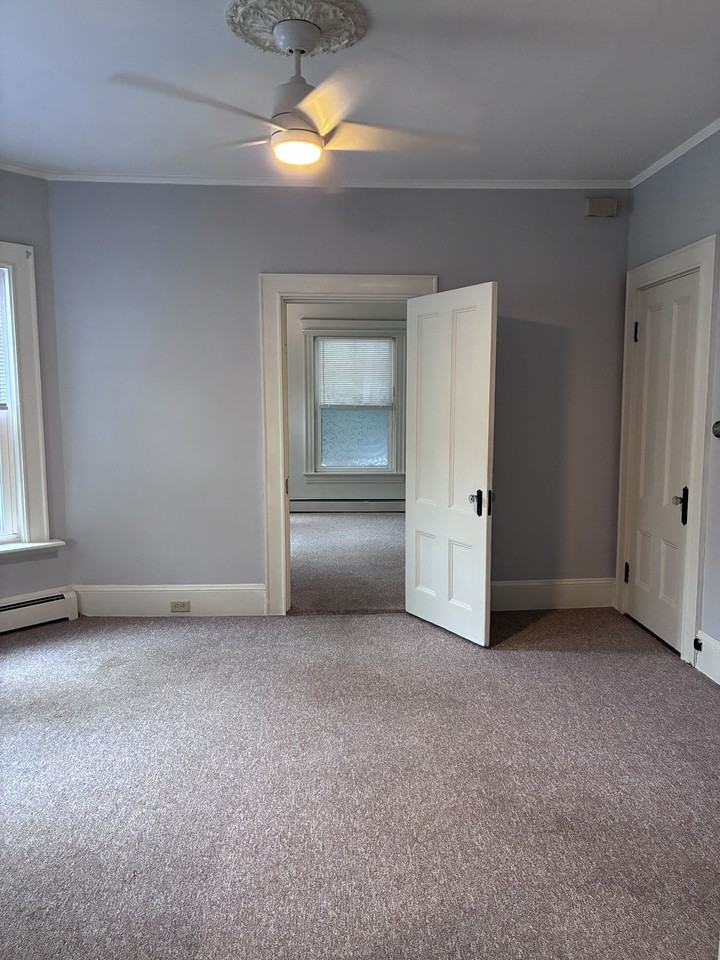 114 Hartley Street - Photo 3 of 18