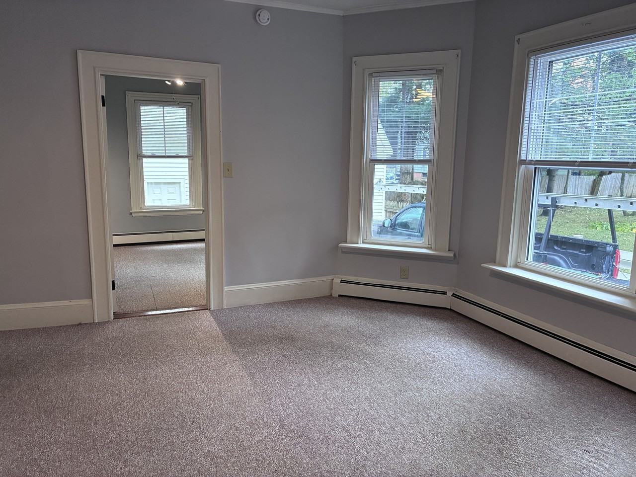 114 Hartley Street - Photo 4 of 18