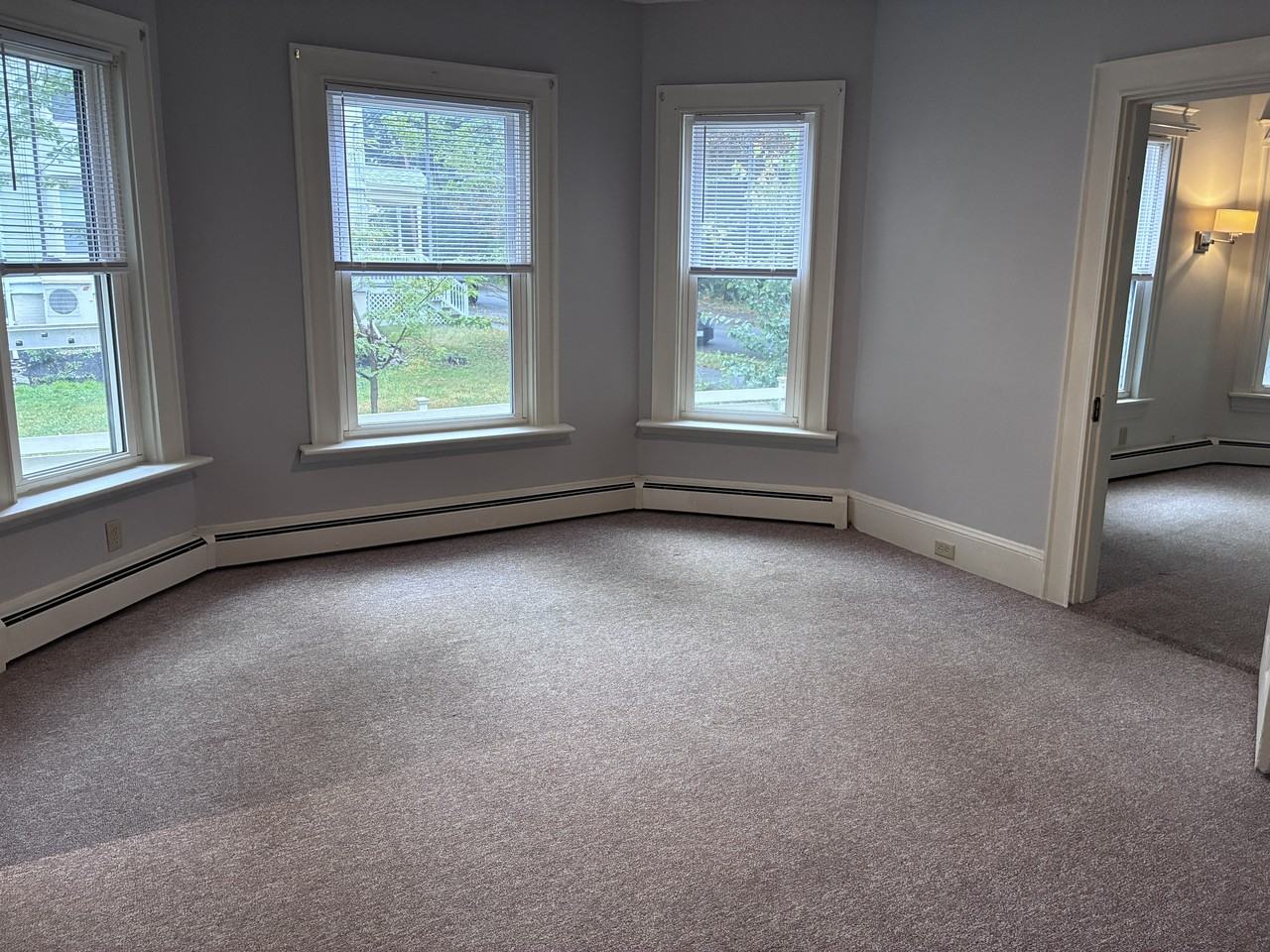 114 Hartley Street - Photo 5 of 18