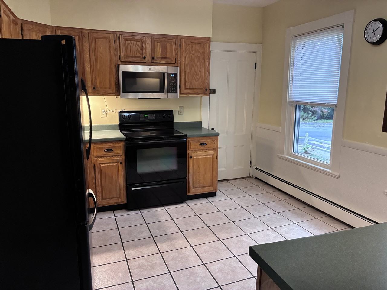 114 Hartley Street - Photo 7 of 18