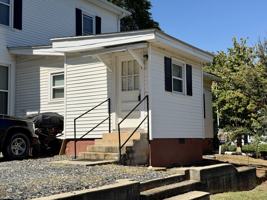 featured image of 169 Keys Ferry St