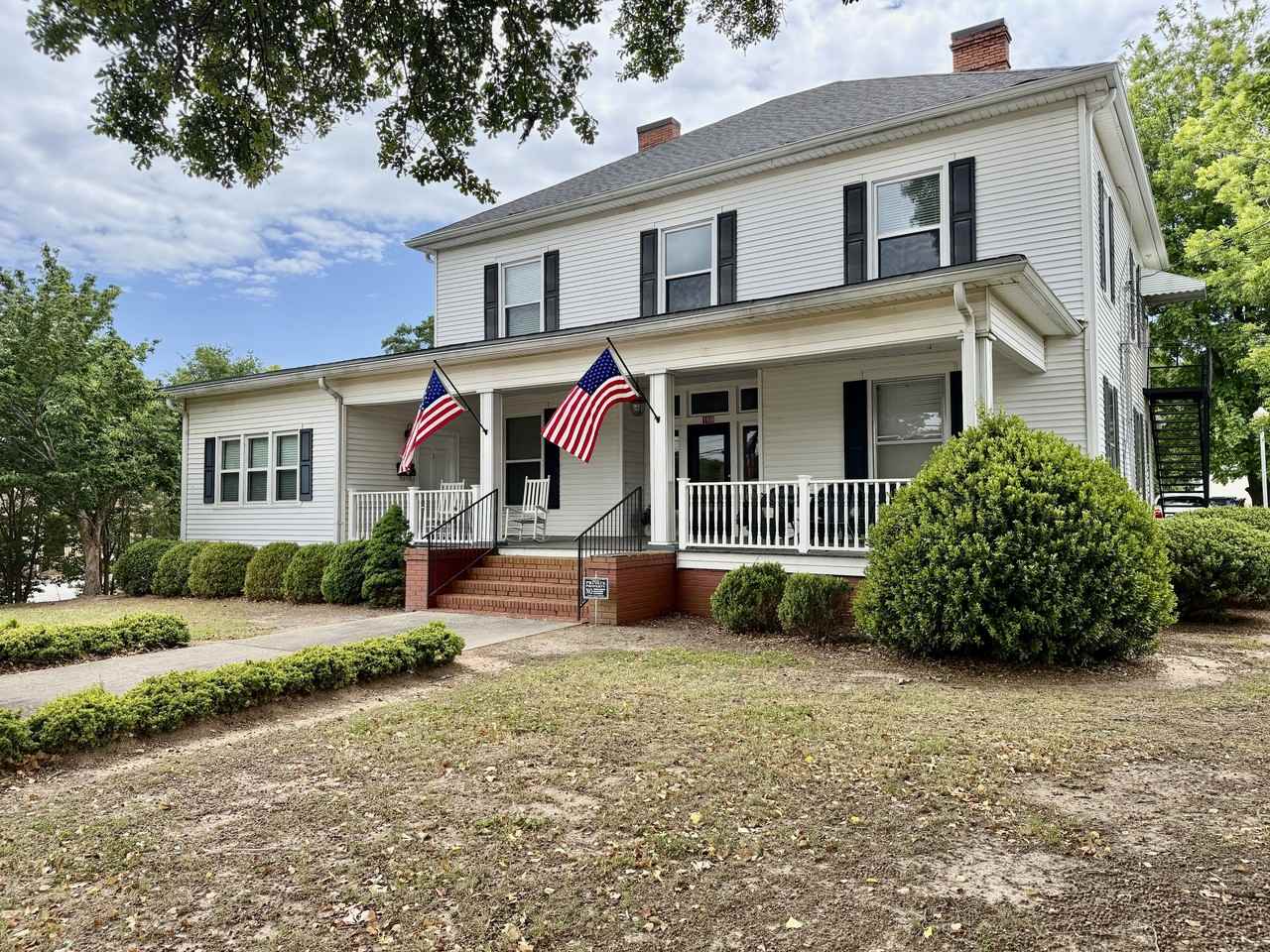 169 Keys Ferry Street - Photo 2 of 13