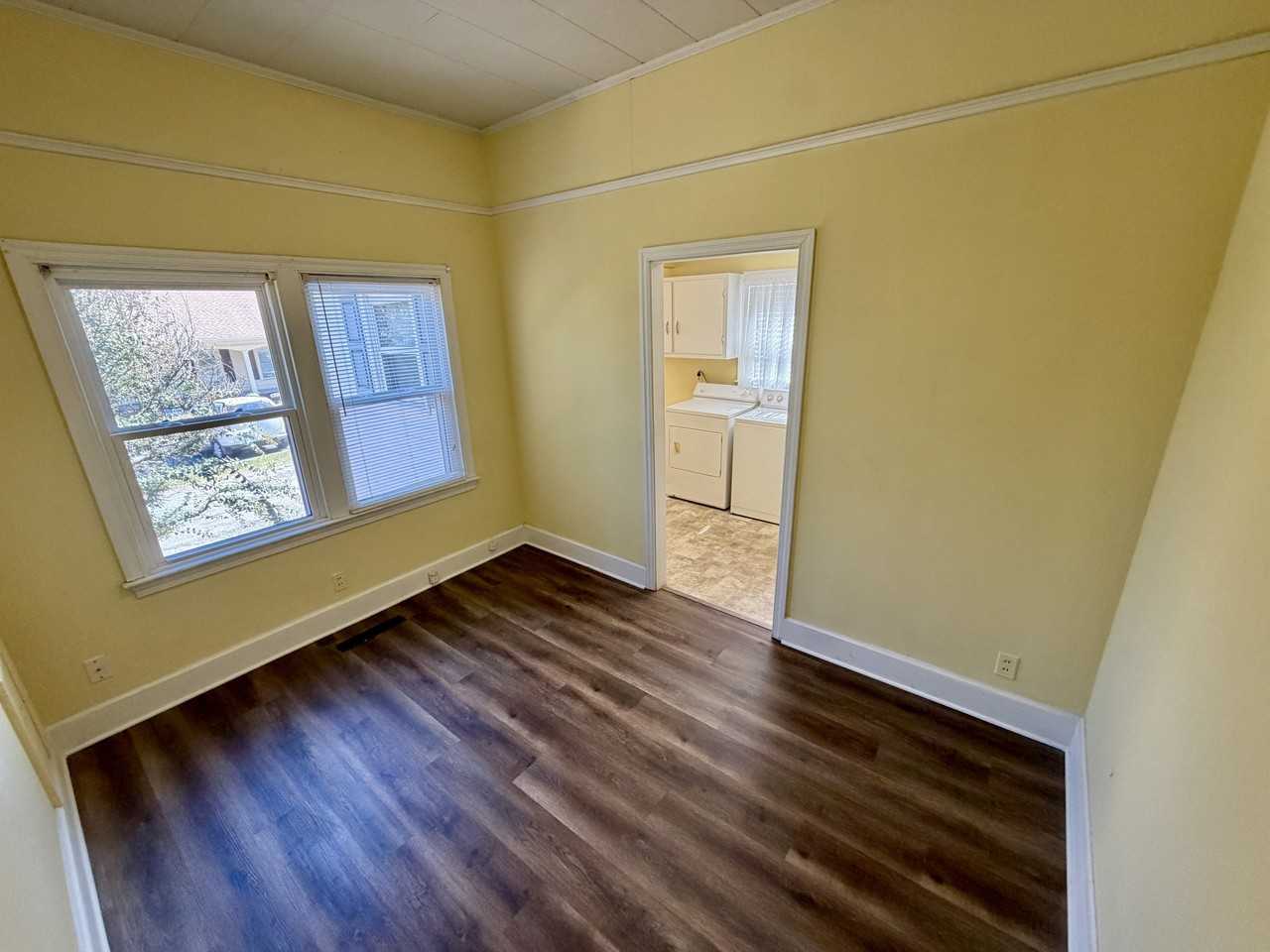 169 Keys Ferry Street - Photo 6 of 13