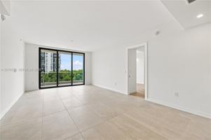 featured image of SW 19th Rd & S Miami Ave