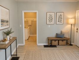 featured image of 1524 1524 1/2 W Jackson St - 1524 1/2