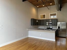 featured image of 1665 Main St