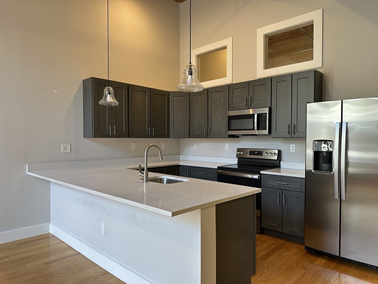Jefferson Mills / 1665 Main St - Photo 2 of 45