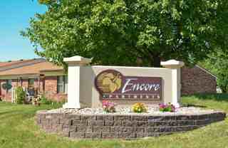 Encore Apartments, LLC - Photo 1 of 1