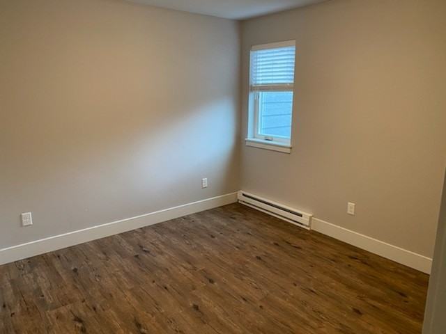 1920 South Johnson Street - Photo 2 of 7