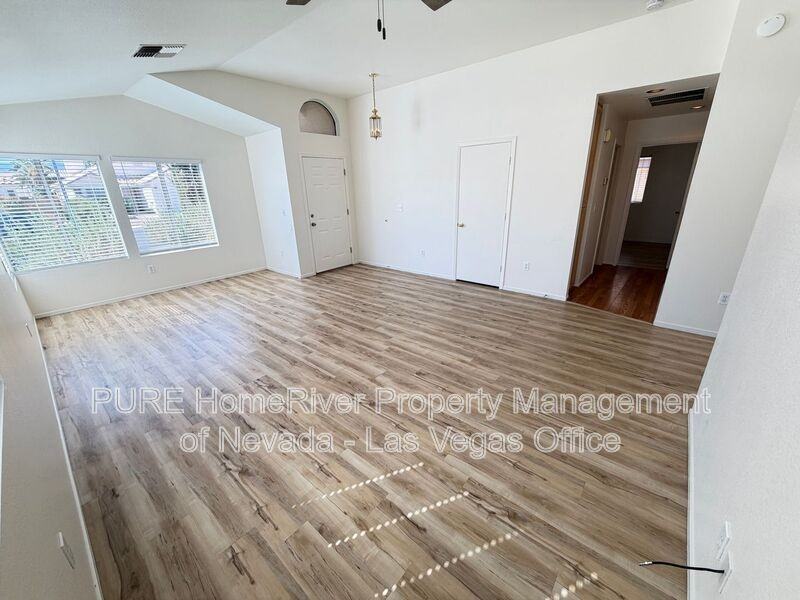 4500 Cielo Ln - Photo 7 of 50