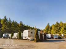 Boiler Bay RV Park - Photo 1 of 1