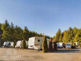 featured image of 2050 N Highway 101
