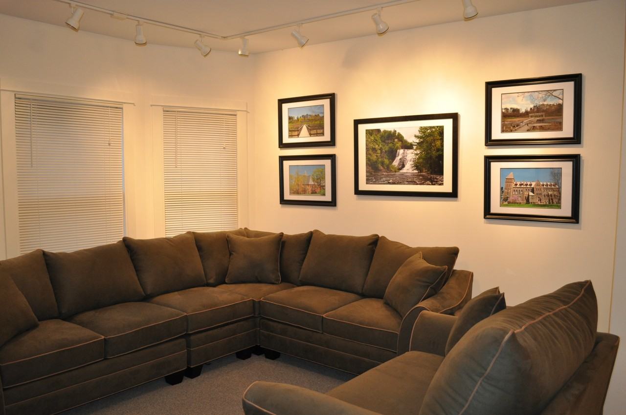 203 Williams Street - Photo 4 of 50