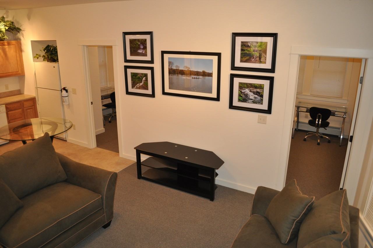 203 Williams Street - Photo 6 of 50