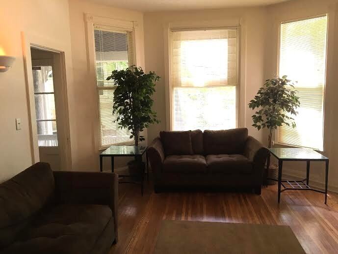 109 Dewitt Place - Photo 5 of 50