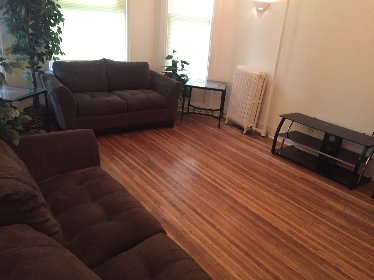 109 Dewitt Place - Photo 6 of 50