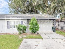 featured image of 4139 Old Highway