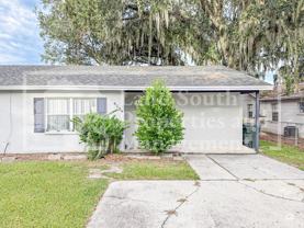 4139 Old Highway - Photo 1 of 1