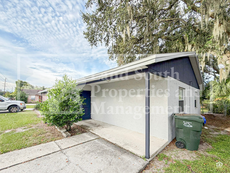 4139 Old Highway - Photo 2 of 15