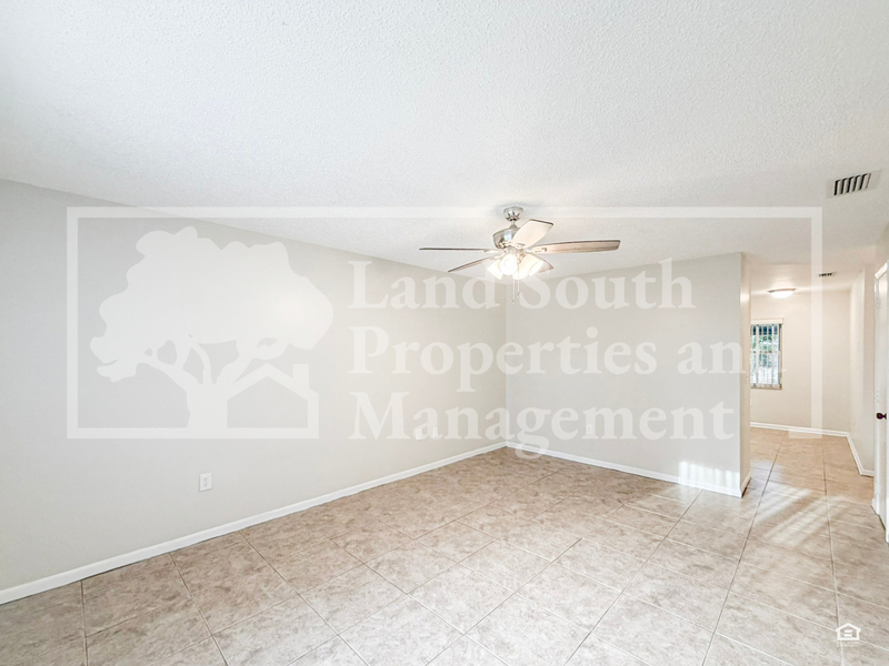 4139 Old Highway - Photo 3 of 15