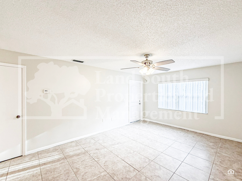 4139 Old Highway - Photo 4 of 15