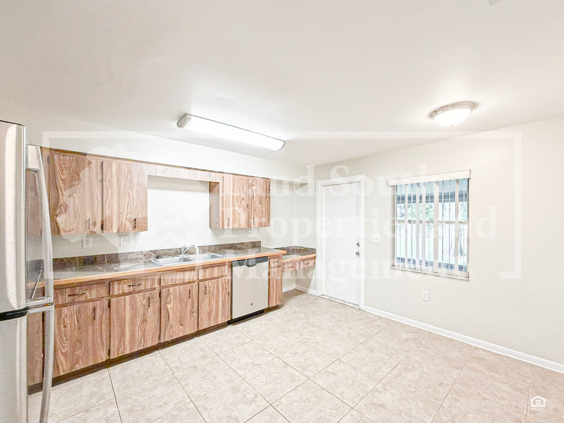 4139 Old Highway - Photo 5 of 15