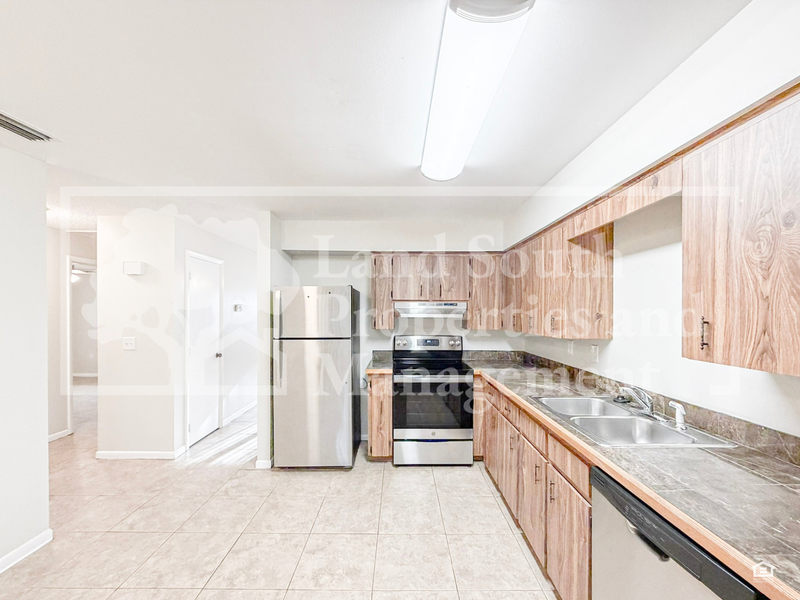 4139 Old Highway - Photo 6 of 15