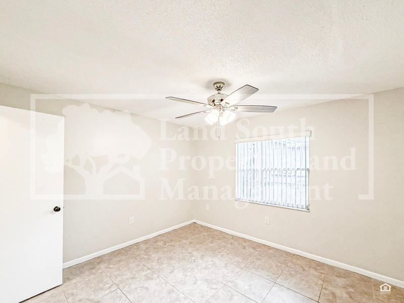 4139 Old Highway - Photo 7 of 15