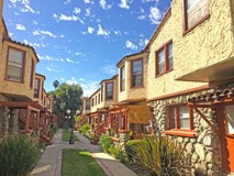 677-707 N Park, Pomona - Photo 1 of 1