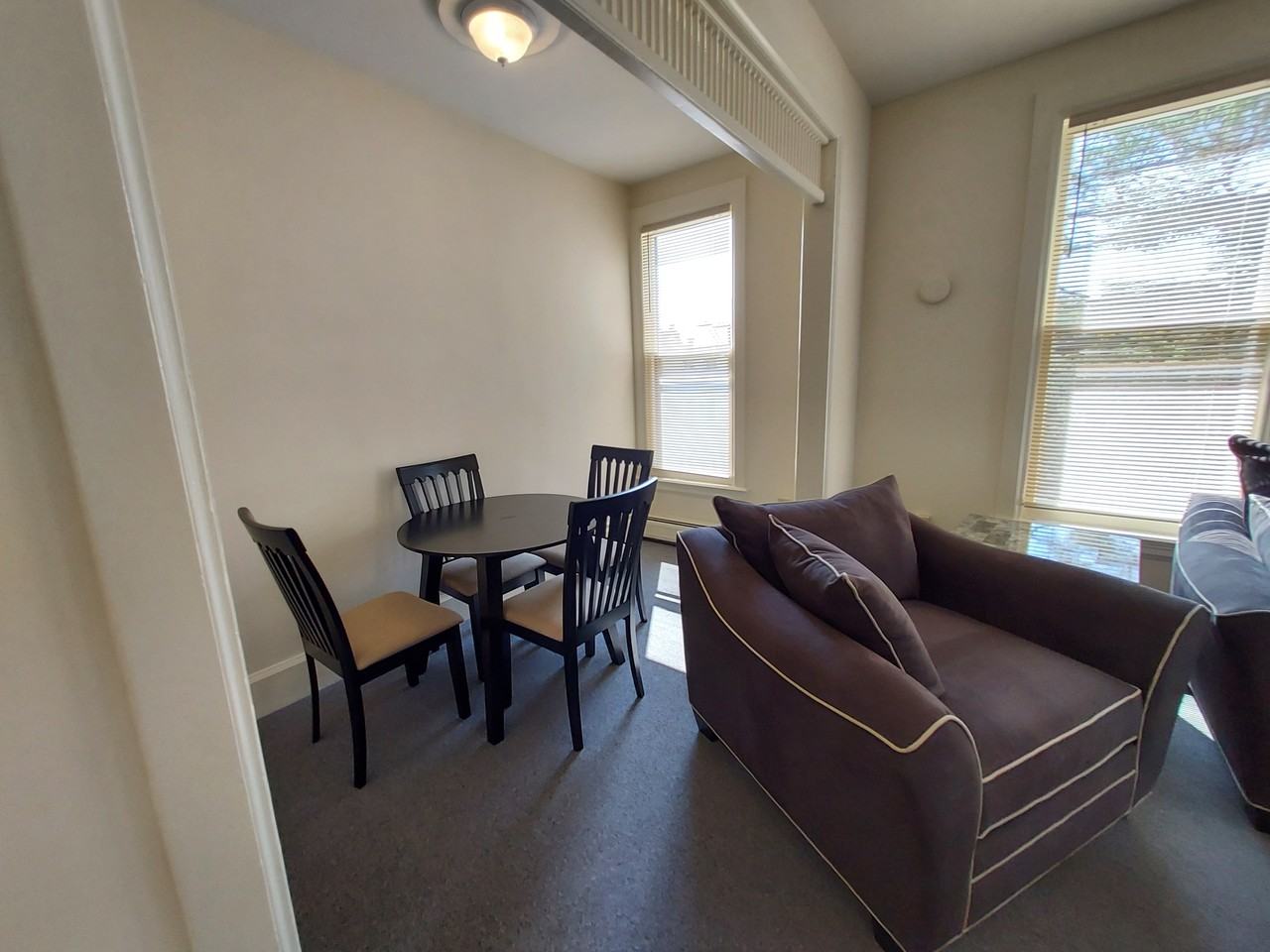 307 Stewart Avenue - Photo 5 of 50